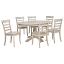 Dining Table Set