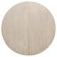 Dining Table Top