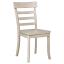Side Chair