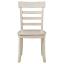 Side Chair