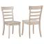 Side Chair
