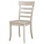 Side Chair