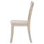 Side Chair