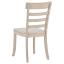 Side Chair