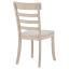 Side Chair