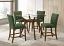 Dining Table Set