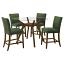 Dining Table Set