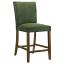 Counter Chair