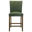 Counter Chair