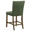 Counter Chair