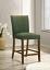 Dining Chair Green