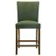 Dining Chair Green