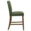 Dining Chair Green