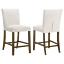 Dining Chair Beige