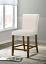 Dining Chair Beige