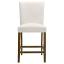Dining Chair Beige