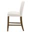 Dining Chair Beige