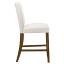 Dining Chair Beige