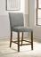 Dining Chair Grey