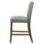 Dining Chair Grey