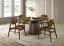 Dining Table Set