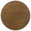 Dining Table Top