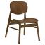 Side Chair