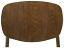 Wood Side Chair
