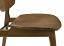 Wood Side Chair