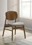Upholstered Side Chair