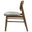 Upholstered Side Chair