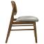 Upholstered Side Chair