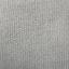 Upholstered Material