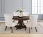 Dining Table Set