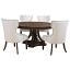 Dining Table Set