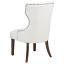 Side Chair