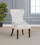 Side Chair