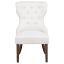 Side Chair