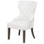 Side Chair