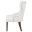 Side Chair