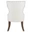 Side Chair
