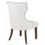 Side Chair