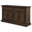 Side Board