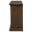 Side Board
