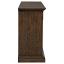 Side Board