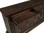 Side Board Drawers