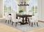 Dining Table Set