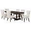 Dining Table Set