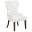 Side Chair