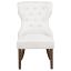 Side Chair